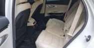 GV70 2.5 가솔린 2WD 125호5032 GV70장기렌트, 법인렌트견적